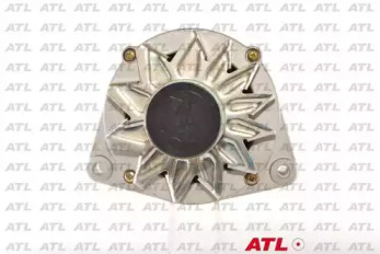 Генератор ATL Autotechnik L 84 860